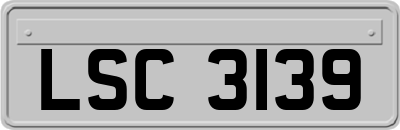 LSC3139
