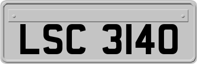 LSC3140