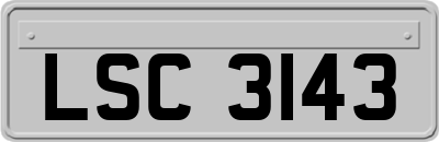 LSC3143