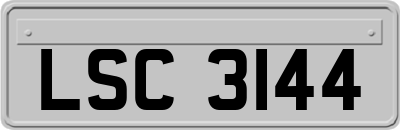 LSC3144