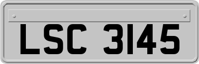 LSC3145