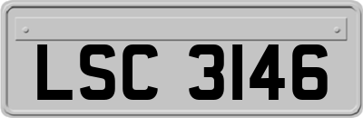 LSC3146