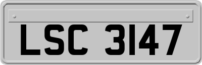 LSC3147