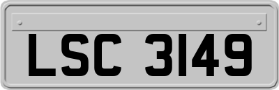 LSC3149