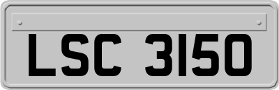 LSC3150