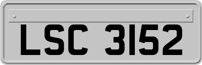 LSC3152