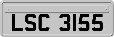 LSC3155