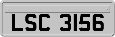 LSC3156