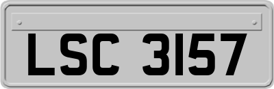 LSC3157