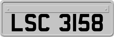 LSC3158