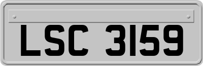 LSC3159