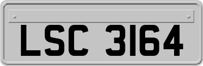 LSC3164