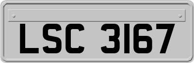 LSC3167