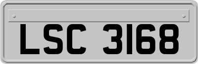 LSC3168