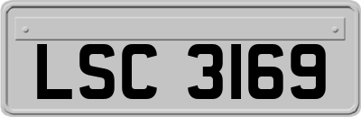 LSC3169