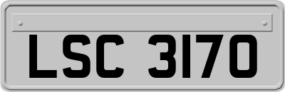 LSC3170