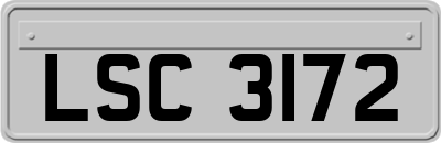LSC3172