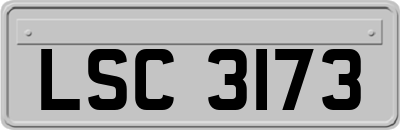 LSC3173