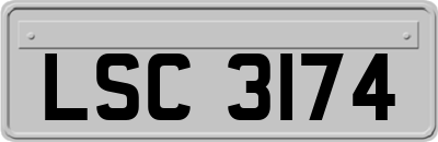 LSC3174
