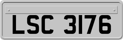 LSC3176