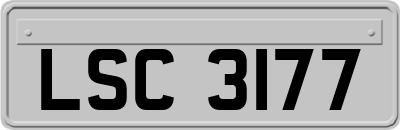 LSC3177