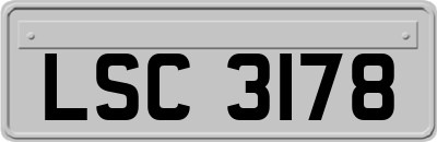 LSC3178