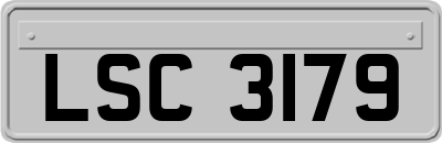 LSC3179