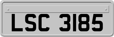 LSC3185