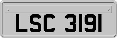 LSC3191