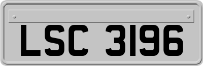 LSC3196