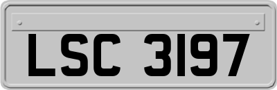 LSC3197