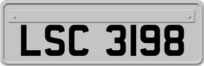 LSC3198