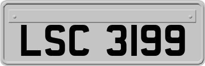 LSC3199