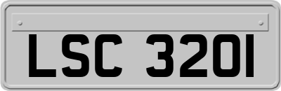 LSC3201
