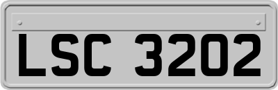 LSC3202