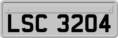 LSC3204