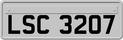 LSC3207