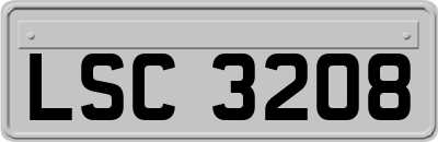 LSC3208