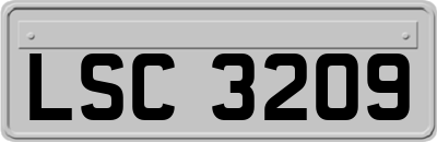 LSC3209