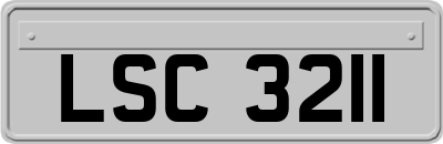 LSC3211
