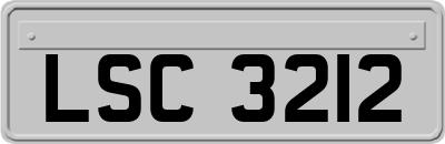 LSC3212