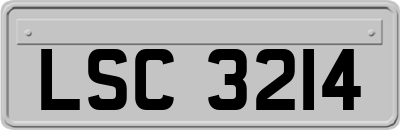 LSC3214