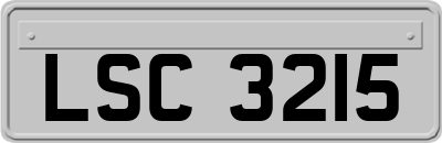 LSC3215