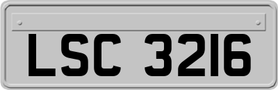 LSC3216