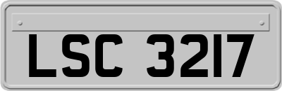 LSC3217