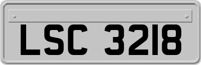 LSC3218