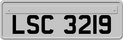LSC3219