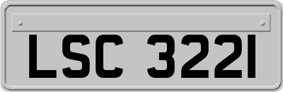 LSC3221