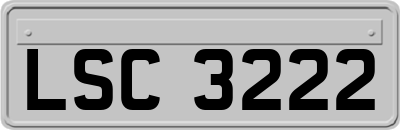 LSC3222