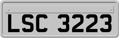 LSC3223